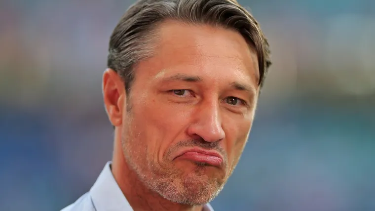 Za sve je zaslužan Hrvat