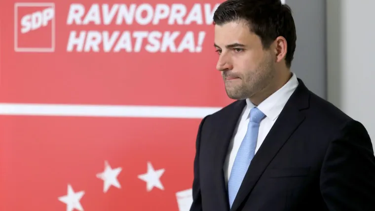 'Ovako će se rije&scaron;iti svih koje ne želi, a on će postati moćniji'