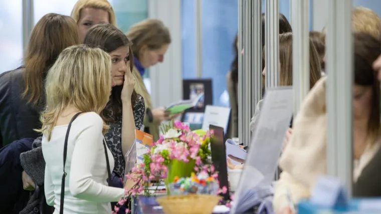 Ne propustite priliku, donosimo TOP 10 poslova tjedna: Zapo&scaron;ljavaju ugledni hotelijer i trgovački lanac!