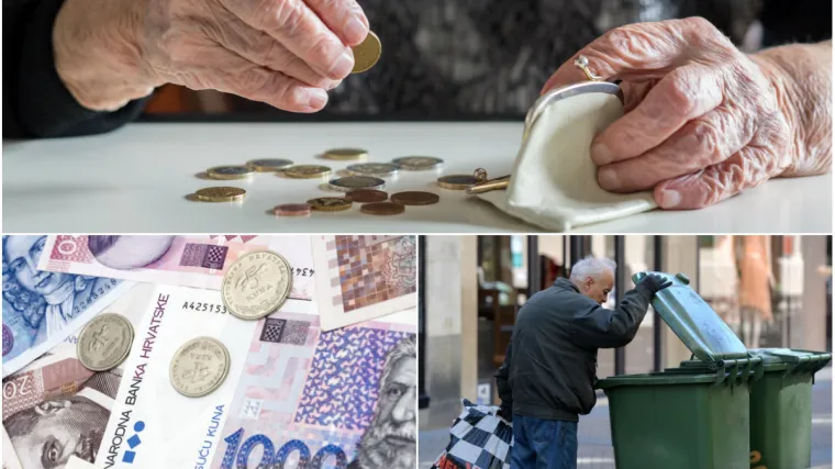 'Pitanje je isplati li se &scaron;tednja, ali postoji nekoliko opcija...'