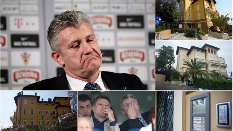 Dužan je ogroman novac, a sve zato jer je pomogao Mamićima?