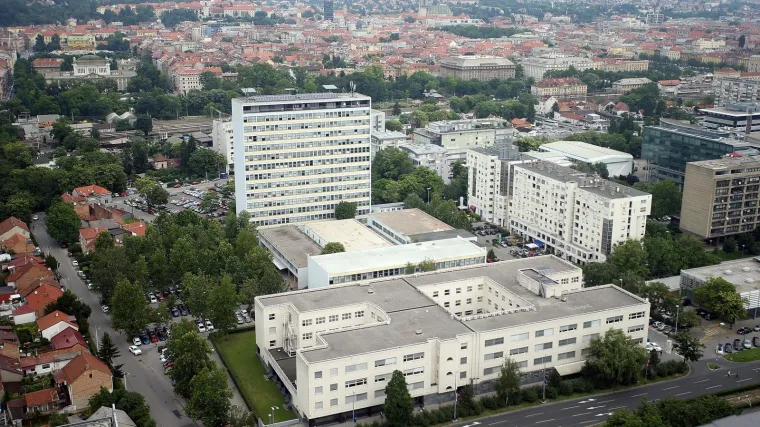 Studenti FER-a pomagat će razvoju napredne i sigurne tehnologije