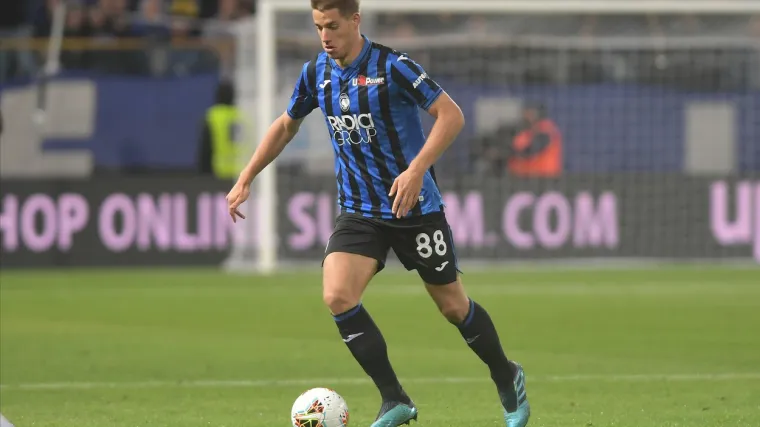 Pa&scaron;alić asistent u iznenađujućoj pobjedi