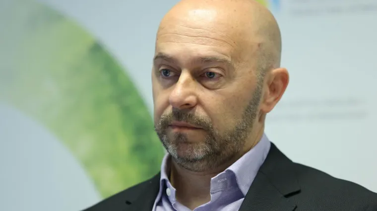 HNS-OVAC PONOŠ PONUDIO MANDAT NA RASPOLAGANJE; Vrh stranke tvrdi: 'Nema opravdanja za izrečene riječi i postupke'