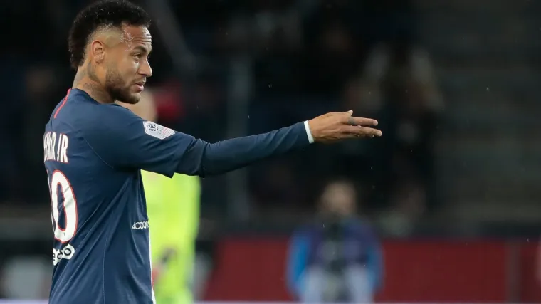 Lyon nastavio s očajnom formom