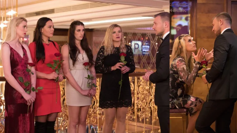 'Ja ne mogu slušati alapače da dođem do njega, I Bog mi se smije'