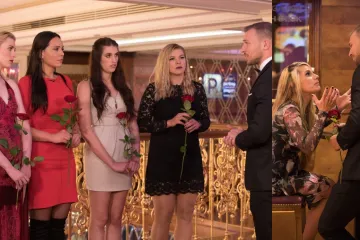 'Ja ne mogu slušati alapače da dođem do njega, I Bog mi se smije'