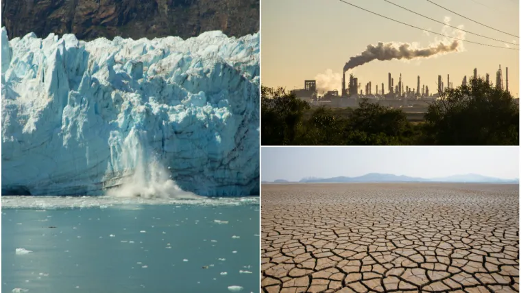 Goleme poplave stižu i puno prije no &scaron;to su nam rekli, svi imamo razloga za strah, posebno oni uz obalu