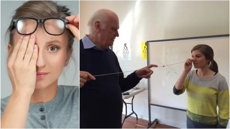 Revolucionarne vježbe slavnog trenera čije je moćno otkriće ravno čudu