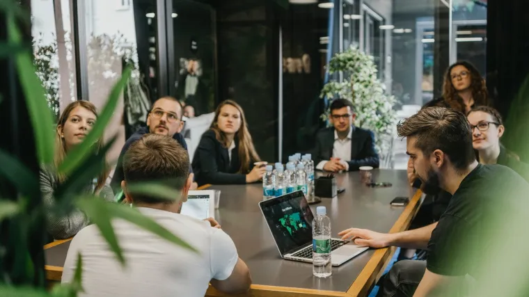 Domaća softverska tvrtka Q među 20 najbrže rastućih tech kompanija na tri kontinenta