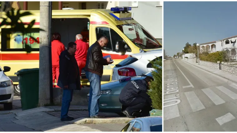 Pripremno roči&scaron;te: 'Otac koji je bacio djecu s balkona je bio smanjeno ubrojiv. Moguća manja kazna'