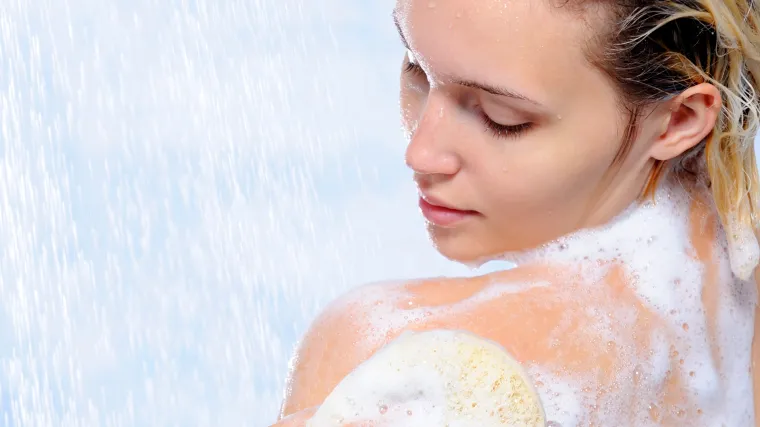 Tu&scaron;irate se navečer kako biste bolje spavali? Važno je znati nekoliko trikova za bolji san