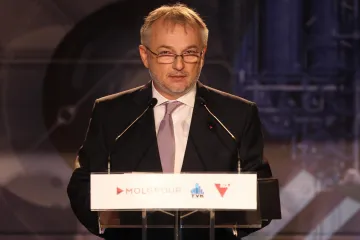 Europski sud za ljudska prava odbacio zahtjev Hernadija protiv Republike Hrvatske