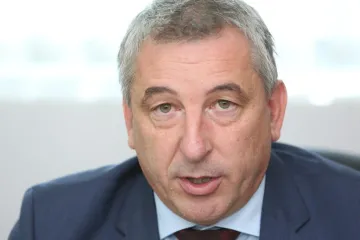 Mladi su prepoznali mjeru subvencioniranja stambenih kredita