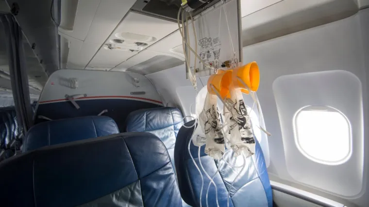 Posada ostala u &scaron;oku a prilično očekivano, Kineskinju privela i policija