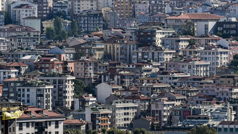 'Bilo je grozno, sve se treslo! Ljudi su pobjegli na ulice'