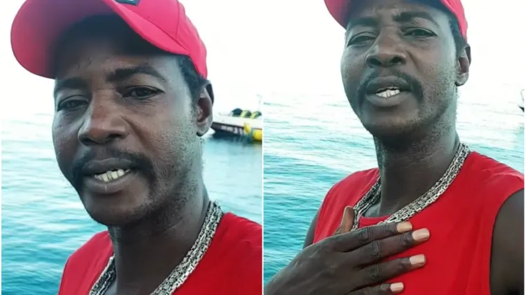 Poslu&scaron;ajte kako je pjesmom podržao svog omiljenog kandidata