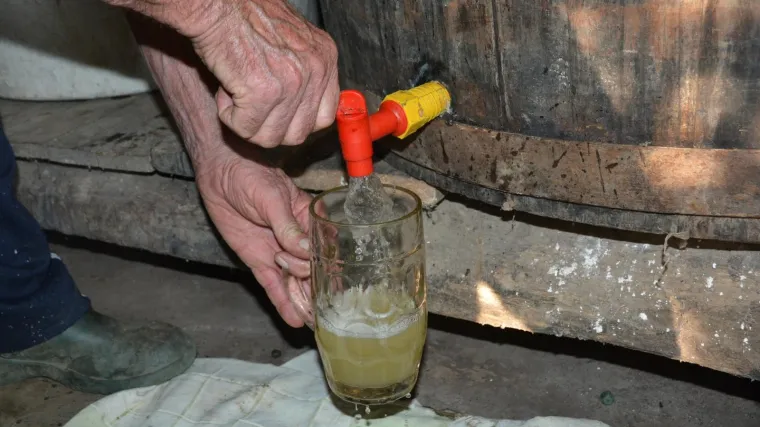 Evo zašto ne bi bilo loše ući u podrum s upaljenom svijećom