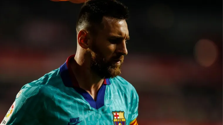 Najbolji nogometa&scaron; tek je zaliječio jednu ozljedu, a sada je stigla vijest o novoj