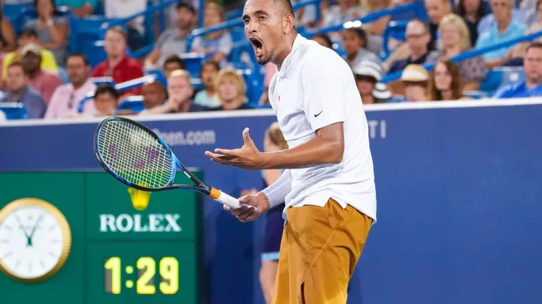 Optužio ATP za korupciju, njihov odgovor je nemilosrdan