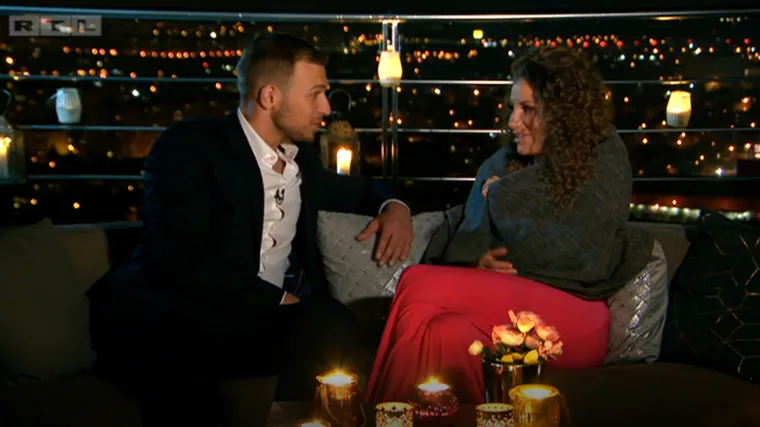 Za nju je Mijo više od Gospodina Savršenog, priznala mu svoju veliku tajnu