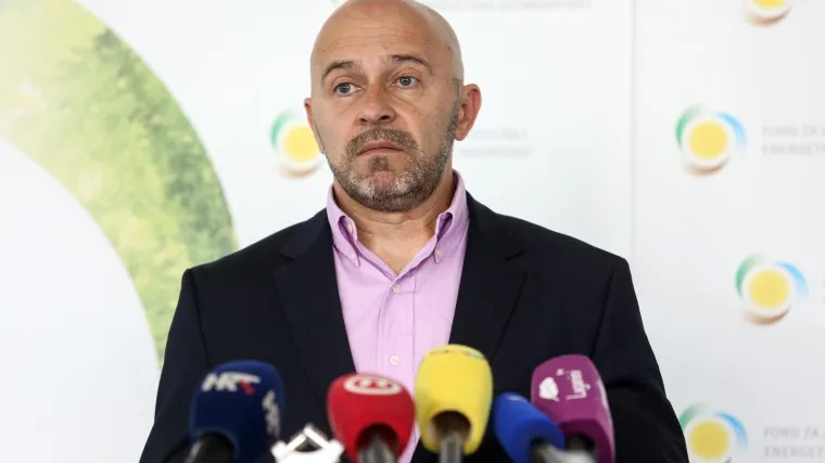 'Odšarafit ću ti glavu'