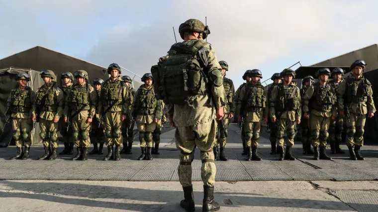 Washington nakon napada za koje optužuje Iran ćeli pojačati obranu kraljevstva