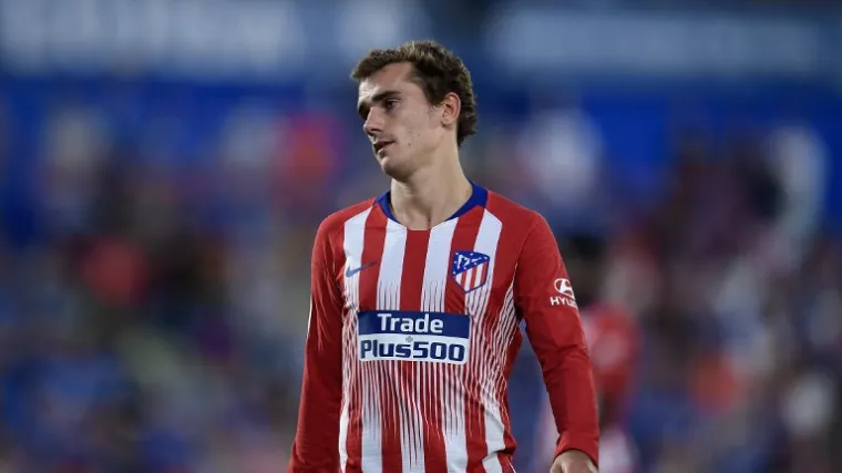 Barcelona mora platiti smije&scaron;nu kaznu zbog kr&scaron;enja pravila