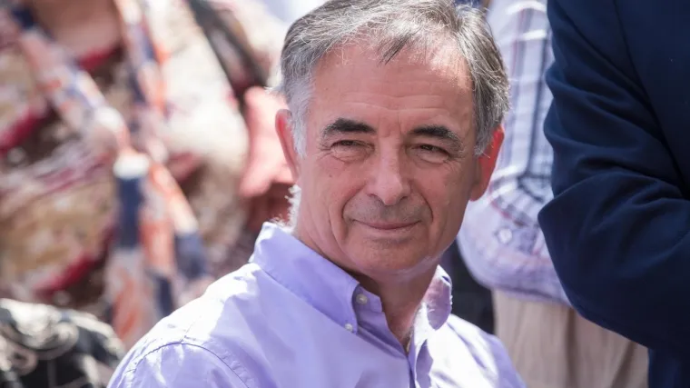 Poznati odvjetnik iznio svoje mi&scaron;ljenje