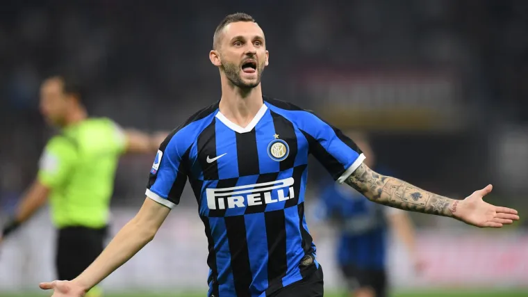 'On je hrvatski Lampard!'