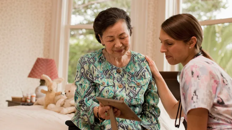 'Trebat će mnogo istraživanja da shvatimo zbog čega je ljubaznost tako rijetka'