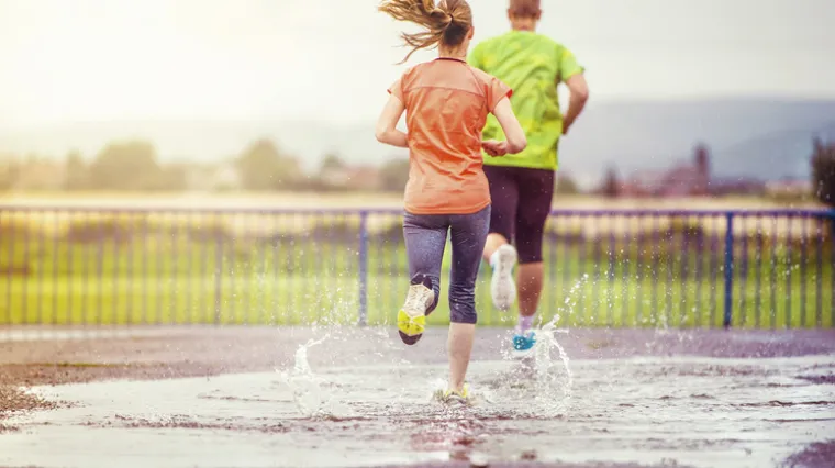 U noći sa subote na nedjelju zatvara se dio Ilice, evo koji dio grada izbjegavati u sitne noćne sate
