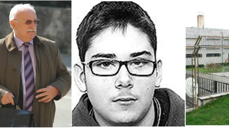 Odvjetnik shrvane obitelji Vukasović: 'Zatražili su pomoć kad su vidjeli nalaze obdukcije'