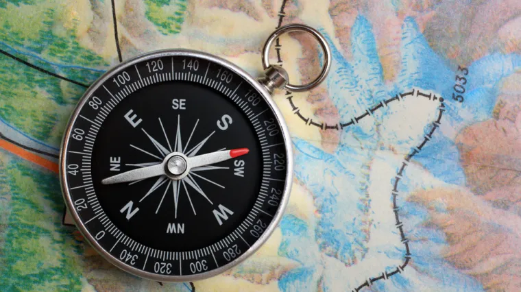 Davno izgubljeni kontinent otkriven par stotina kilometara od nas: Možda ste bili tamo, a ne znate!