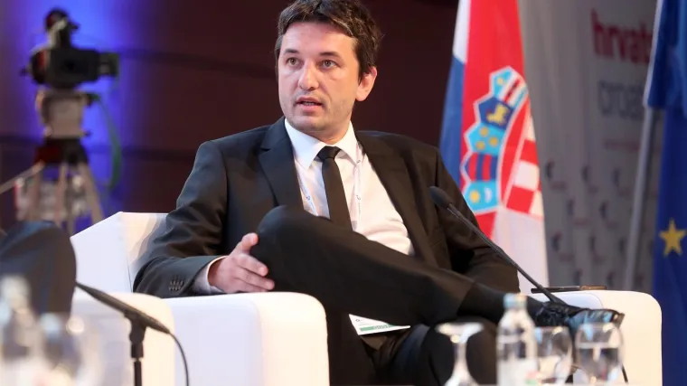 Hrvatski poslovni anđeli slave rođendan: 'Potičemo kulturu uspjeha, ali i neuspjeha'