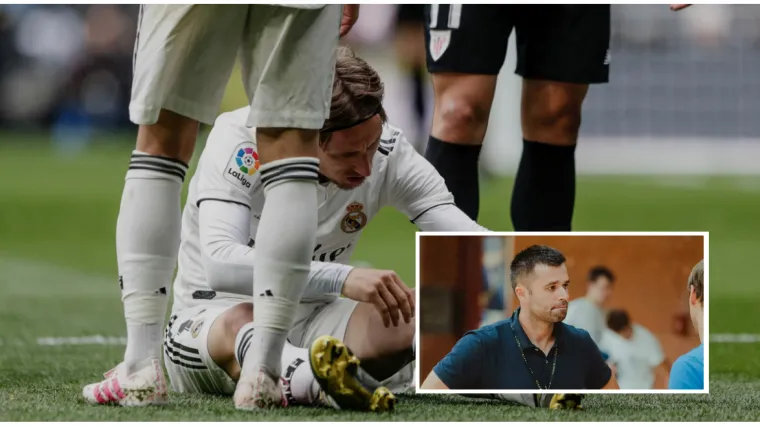 Javna je tajna da se koriste radikalne i rizične metode