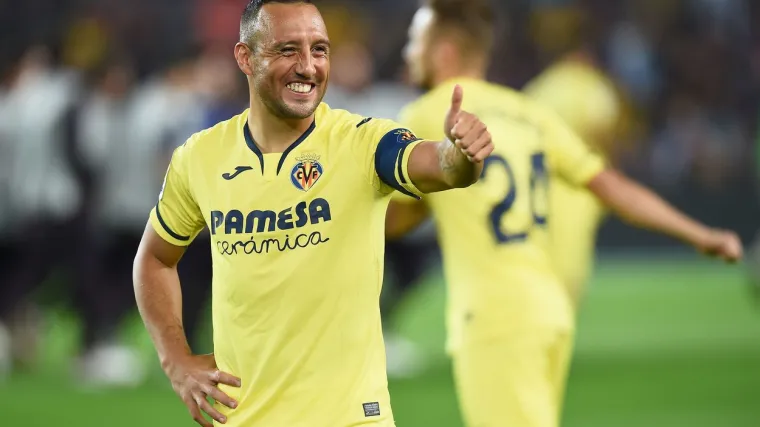 Villlarreal napunio mrežu Betisa na otvaranju sedmog kola Primere