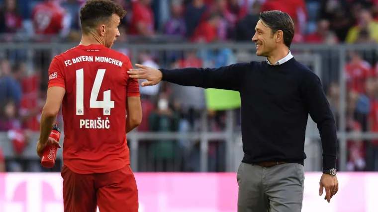 'Donio je Bayernu kvalitetu, ali...'