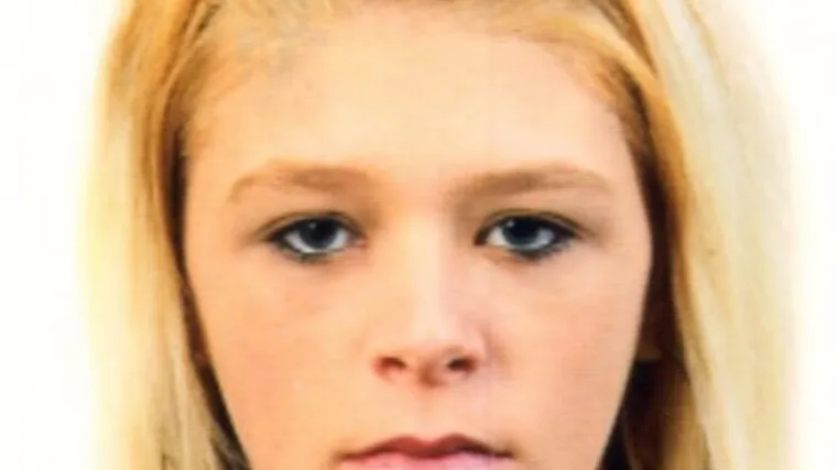 'Ne znam za&scaron;to je oti&scaron;la'