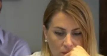 Pijana vozila u suprotnom smjeru