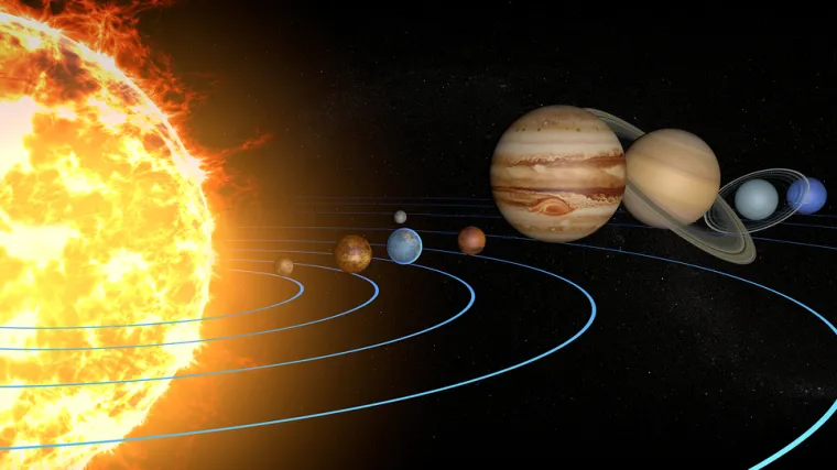 Bombastično otkriće iz svemira: Uočen golemi planet koji se ne bi ba&scaron; trebao tamo nalaziti!