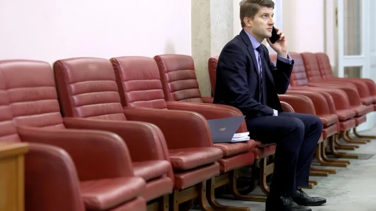 Svatko od nas je pro&scaron;le godine dao 10.382 kune brodogradili&scaron;tima, poljoprivrednicima, HTV-u...