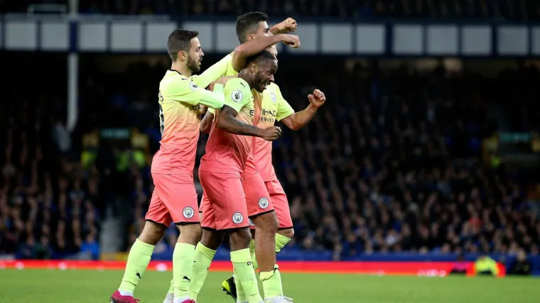 Građani nastavljaju potjeru za odbjeglim Liverpoolom