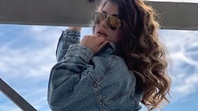 Vruća fotografija prošla je kod Pokrivača - 'Odobrio dečko'