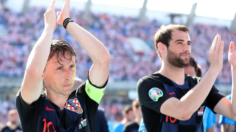 HNS objavio fenomenalnu vijest