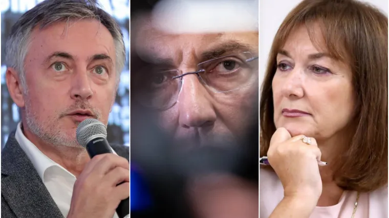 'Želim vjerovati da je &Scaron;uica tih puno milijuna eura zaradila po&scaron;tenim radom'