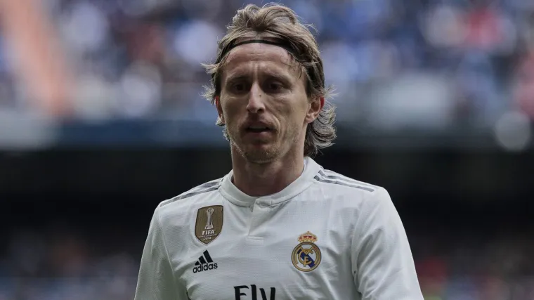 Velika vijest za Real nekoliko sati prije velikog derbija