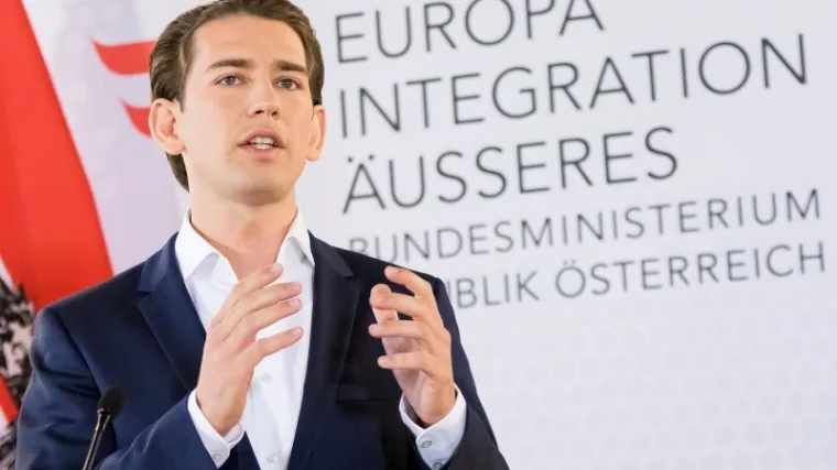 Austrijanci biraju novu vladu: Očekuje se Kurzov povratak, narasla potpora Zelenima