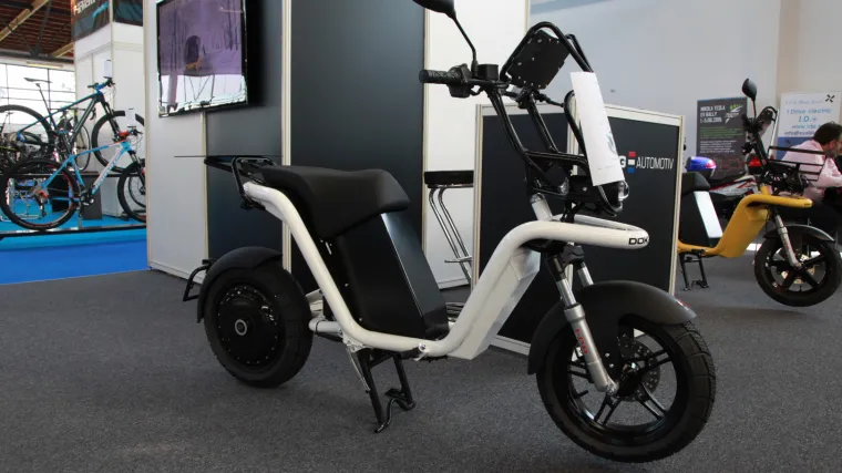 Znate li &scaron;to obuhvaća prva kategorija vozila?