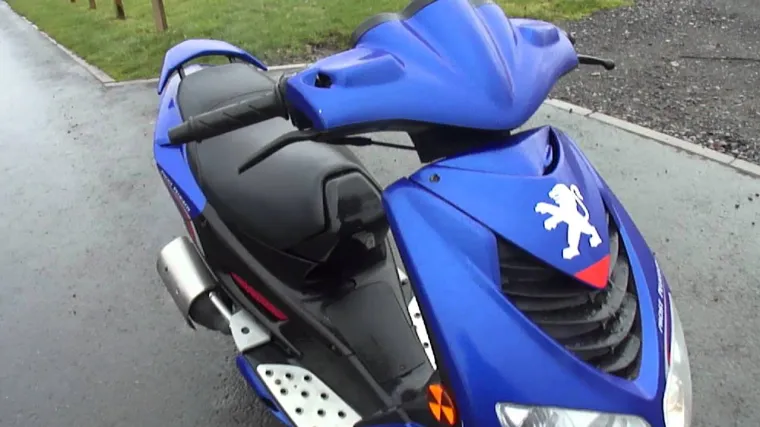 Kategorija AM - &scaron;to sve obuhvaća AM kategorija vozila?